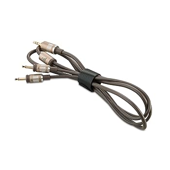 Focal Clear MG [値下げ中] Focal Clear Headphones for Sale - Shop New & Used Headphones